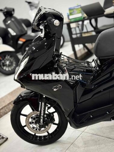 AirBlade125 2022 4Val dọn Kiểng chính chủ ký ✅✅