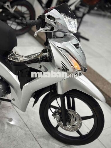 Future125 2020 Lướt chính chủ ký ( Hỗ trợ GÓP ) ✅✅