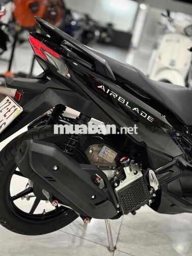 AirBlade125 2022 4Val dọn Kiểng chính chủ ký ✅✅