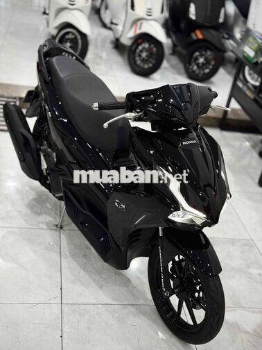 AirBlade125 2022 4Val dọn Kiểng chính chủ ký ✅✅
