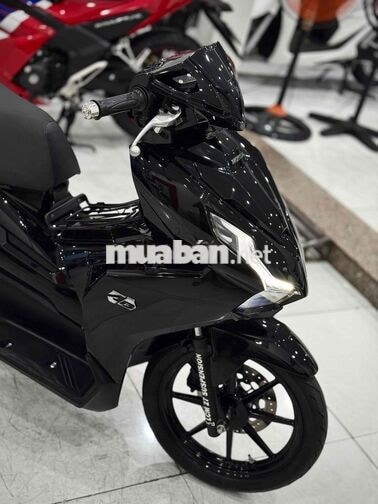 AirBlade125 2022 4Val dọn Kiểng chính chủ ký ✅✅