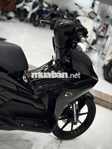 AirBlade125 2022 4Val dọn Kiểng chính chủ ký ✅✅
