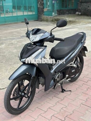 Future led 2024 zin êm bstp chính chủ ký