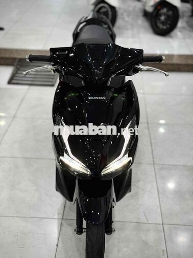 AirBlade125 2022 4Val dọn Kiểng chính chủ ký ✅✅