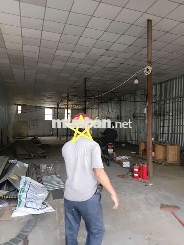 CHO THUÊ MB - KHO MẶT TIỀN GIÁ RẺ