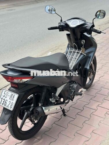 Future led 2024 zin êm bstp chính chủ ký