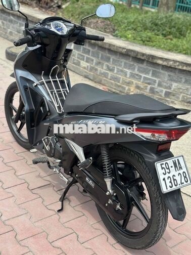 Future led 2024 zin êm bstp chính chủ ký
