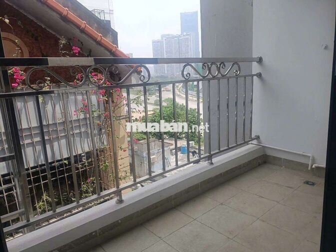 Mỹ Đình - Cho thuê nhà trọ mới khai trương