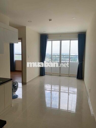 Dreamhome Bán Các căn 2PN Nhà trống + Full nội thất. Từ 1,950 tỷ