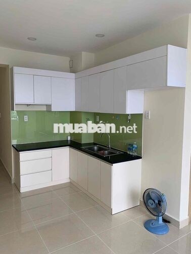 Dreamhome Bán Các căn 2PN Nhà trống + Full nội thất. Từ 1,950 tỷ
