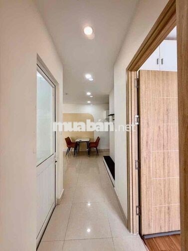 Dreamhome Bán Các căn 2PN Nhà trống + Full nội thất. Từ 1,950 tỷ