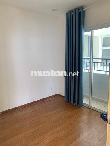 Dreamhome Bán Các căn 2PN Nhà trống + Full nội thất. Từ 1,950 tỷ