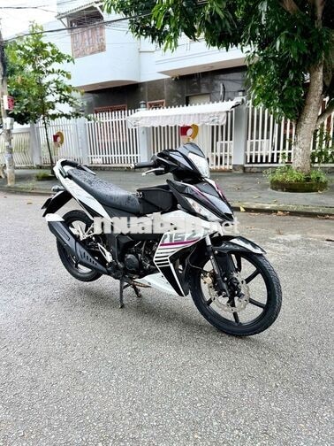 🛵Honda Winner V1 2018 Máy Zin Êm Chính Chủ