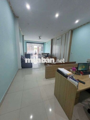 Cho thuê nhà gần sora  Aeon TPMới Bình Dương 