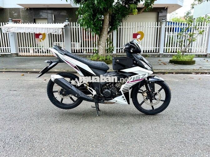 🛵Honda Winner V1 2018 Máy Zin Êm Chính Chủ
