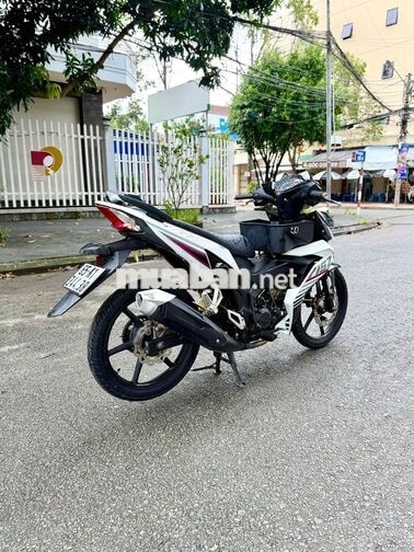 🛵Honda Winner V1 2018 Máy Zin Êm Chính Chủ