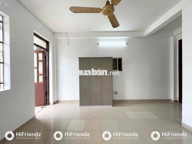 CHO THUÊ PHÒNG BANCOL MỚI XÂY 3🍠 25m2 PHAN ANH GẦN VĂN HIẾN ĐẦM SEN