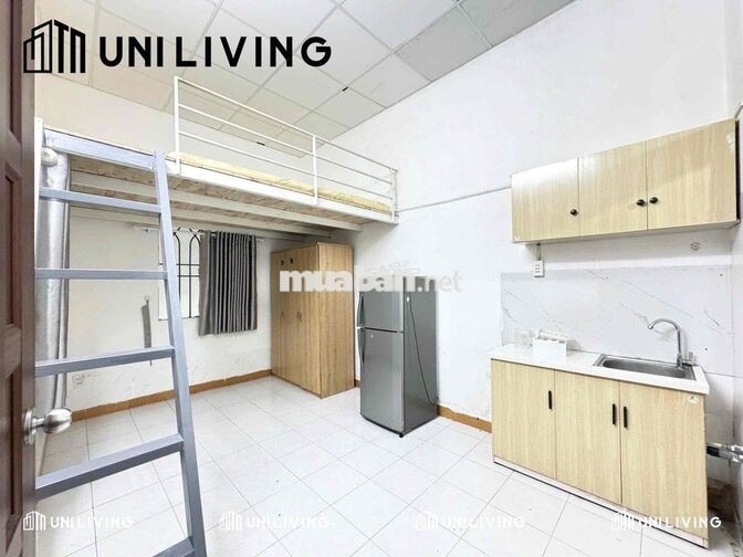 PHÒNG FULL NỘI THẤT ZÁ RẺ Ở ĐINH BỘ LĨNH