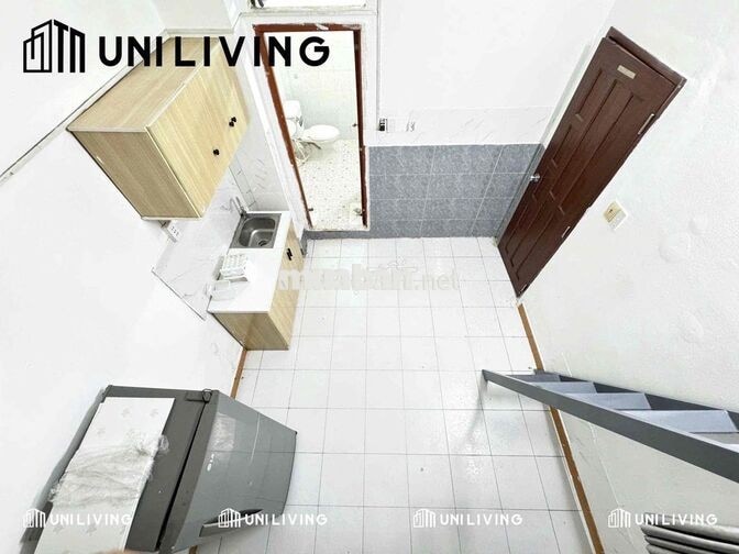PHÒNG FULL NỘI THẤT ZÁ RẺ Ở ĐINH BỘ LĨNH