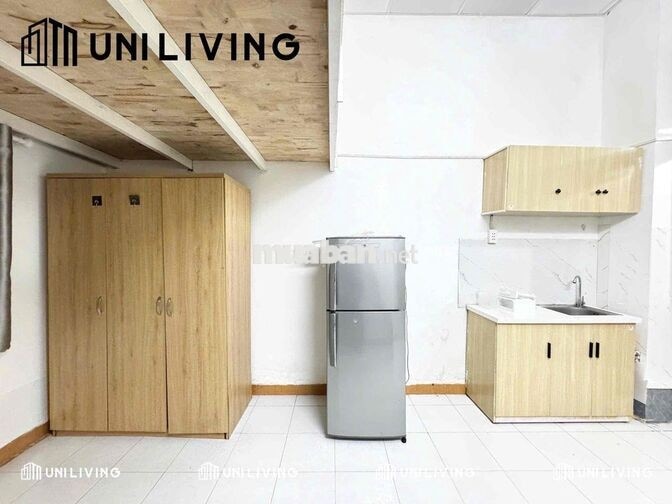 PHÒNG FULL NỘI THẤT ZÁ RẺ Ở ĐINH BỘ LĨNH
