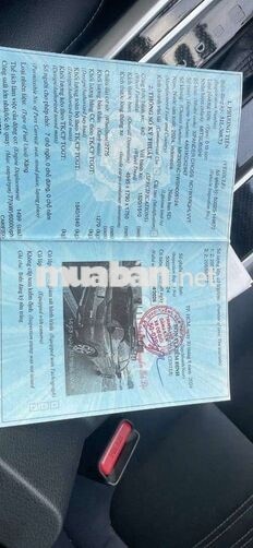 Mitsubishi Xpander Cross 2024 Xám 52.000 km