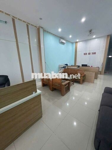 Cho thuê nhà gần sora  Aeon TPMới Bình Dương 