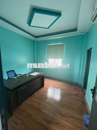 Cho thuê nhà gần sora  Aeon TPMới Bình Dương 