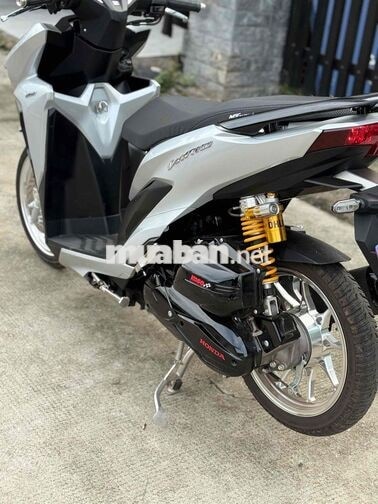 varrio 150 zin kiểng full đồ chơi