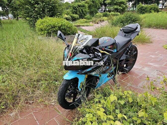 R15V2