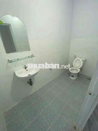 CHO THUÊ NHÀ KHO MỚI 375M2 KDC NGÂN THUẬN (STELLA MEGA CITY)