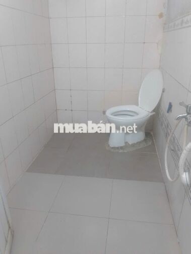 Phòng trọ 2 triệu, gần Phạm Văn Đồng
