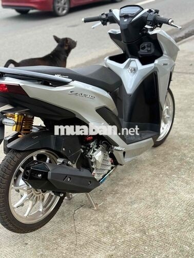 varrio 150 zin kiểng full đồ chơi