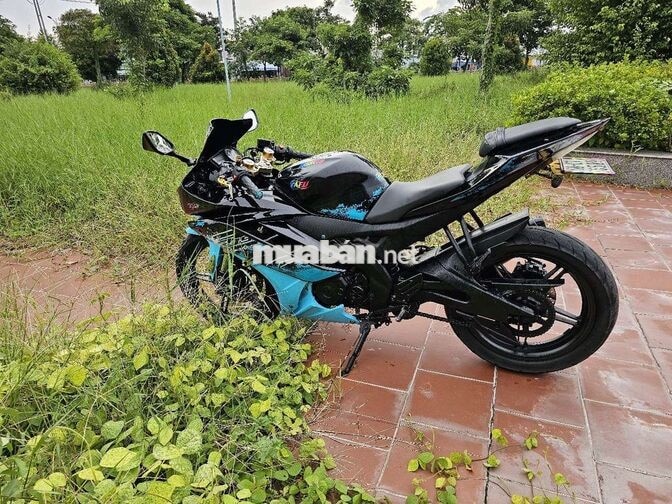 R15V2