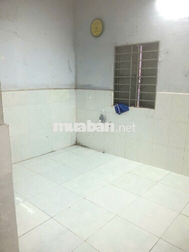 Phòng trọ 2 triệu, gần Phạm Văn Đồng