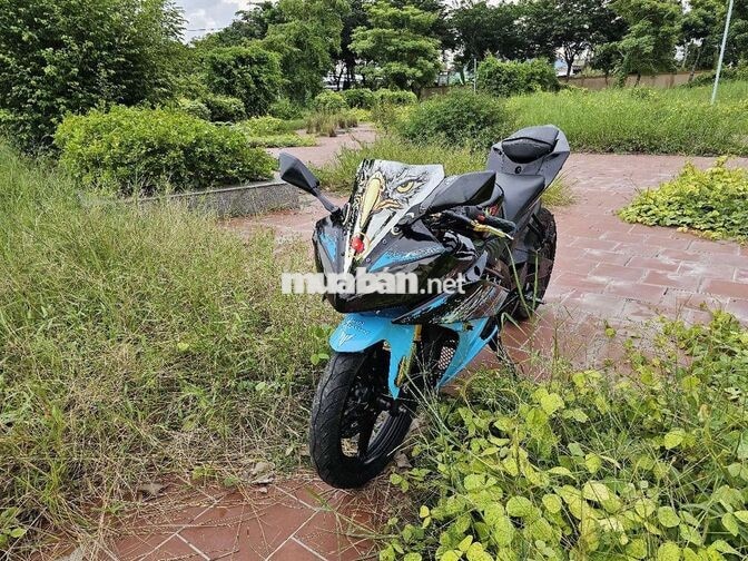 R15V2