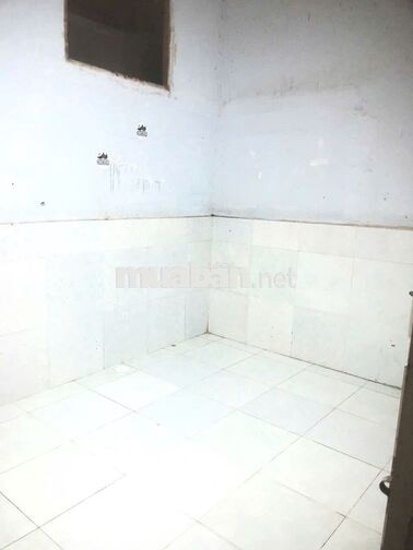 Phòng trọ 2 triệu, gần Phạm Văn Đồng