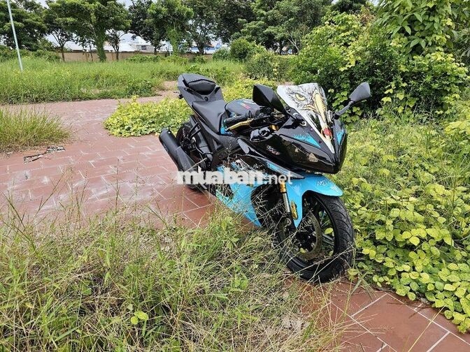 R15V2