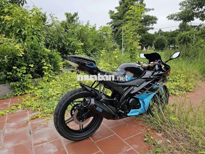 R15V2