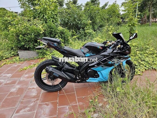 R15V2