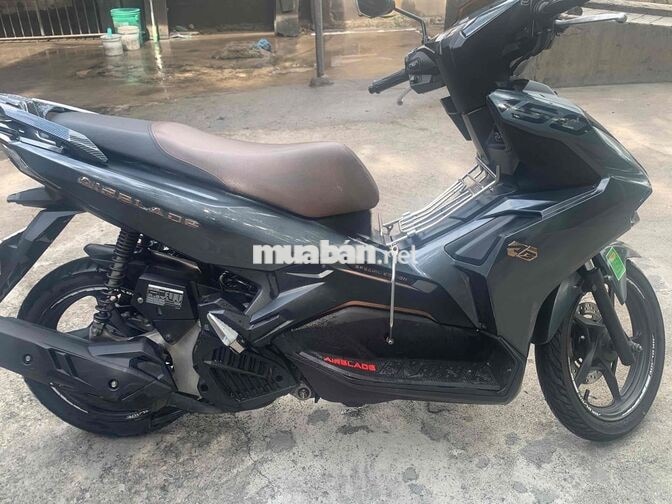 Honda Air Blade 150 ABS 2020