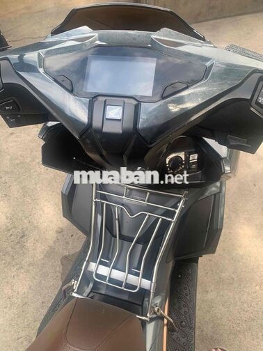 Honda Air Blade 150 ABS 2020