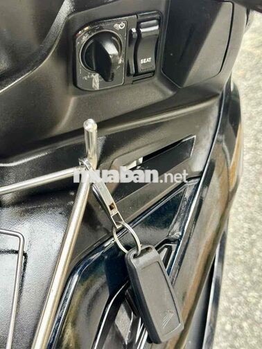 🔥Honda Winner X V3 2024 Đen Bóng Chính Chủ BSTP