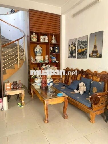 Biệt thự giá nhà phố 5x20 lô góc 