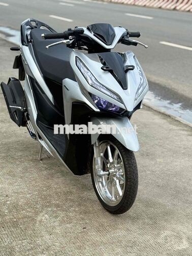 varrio 150 zin kiểng full đồ chơi