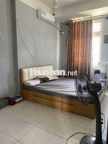 Biệt thự giá nhà phố 5x20 lô góc 