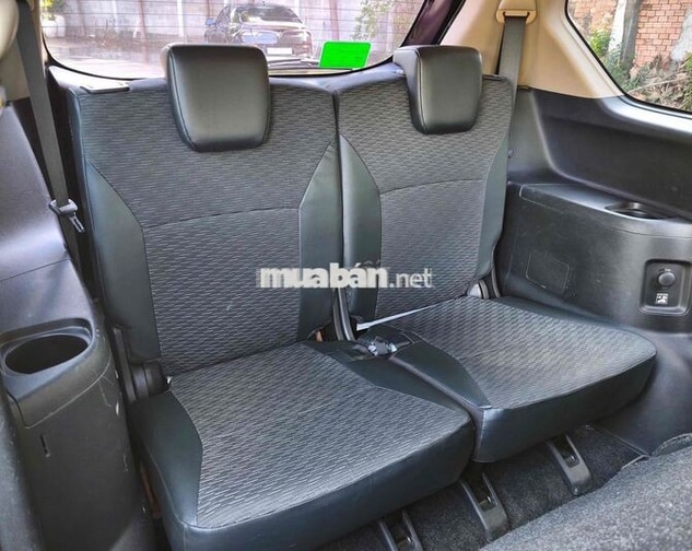 XL7 2022 chạy kĩ hỗ trợ góp