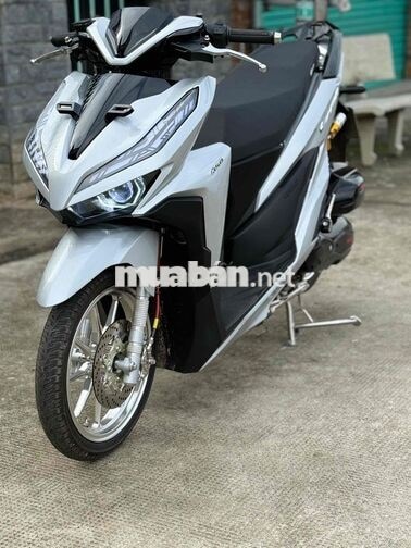 varrio 150 zin kiểng full đồ chơi