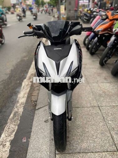 Honda Winner V2 ABS 2021 Bạc Đã sử dụng