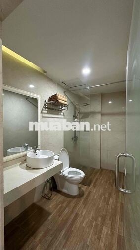 Coco Sentosa Hotel & Apartment