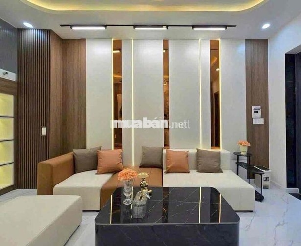 193  CHO THUÊ NHÀ 4 TẦNG KIỆT Ô TÔ NÚI THÀNH